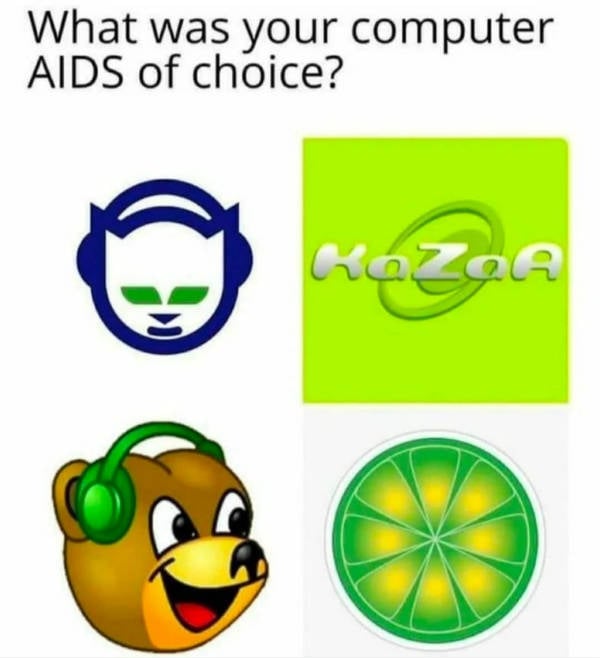 pure internet energy in meme form 30 pics 2.html - 30 HD Photos | Premium Gallery 2026