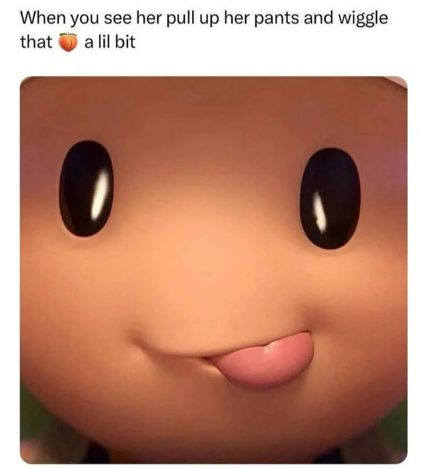 pure internet energy in meme form 30 pics 2.html - 30 HD Photos | Premium Gallery 2026