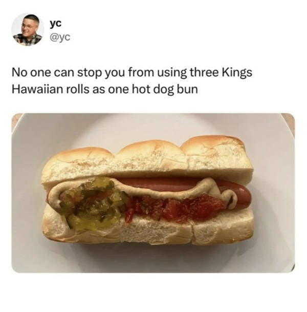 pure internet energy in meme form 30 pics 2.html - 30 HD Photos | Premium Gallery 2026