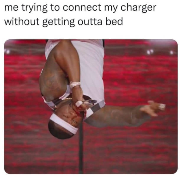 So Dank It Should Be Illegal