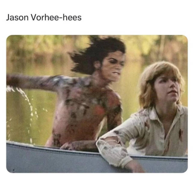 So Dank It Should Be Illegal