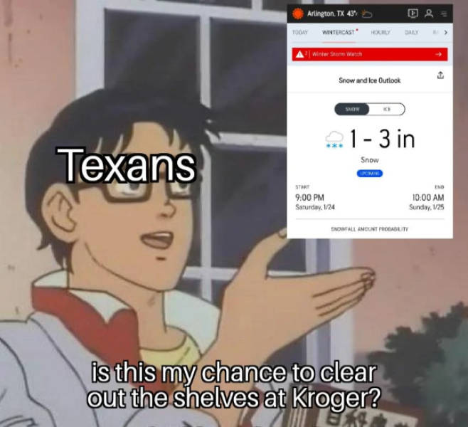 So Dank It Should Be Illegal