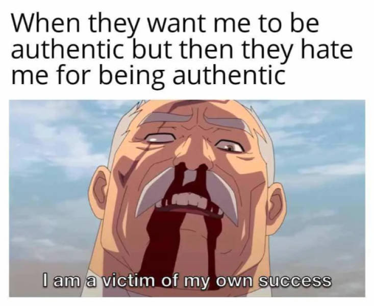 So Dank It Should Be Illegal