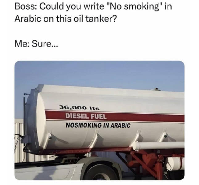 So Dank It Should Be Illegal