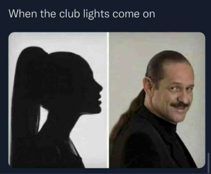 So Dank It Should Be Illegal