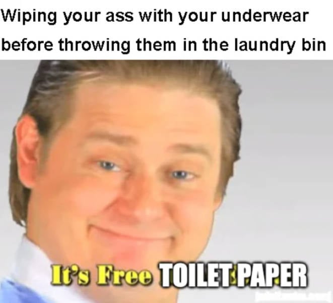 So Dank It Should Be Illegal