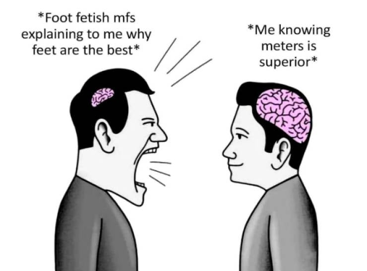 So Dank It Should Be Illegal