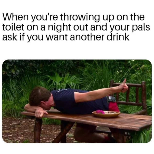 So Dank It Should Be Illegal