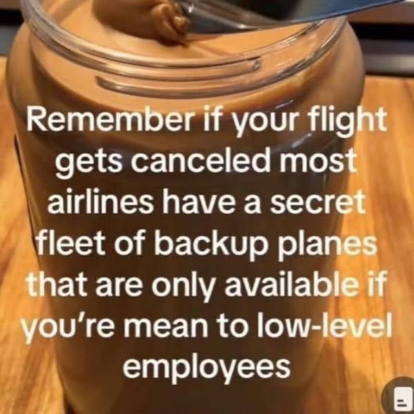 So Dank It Should Be Illegal