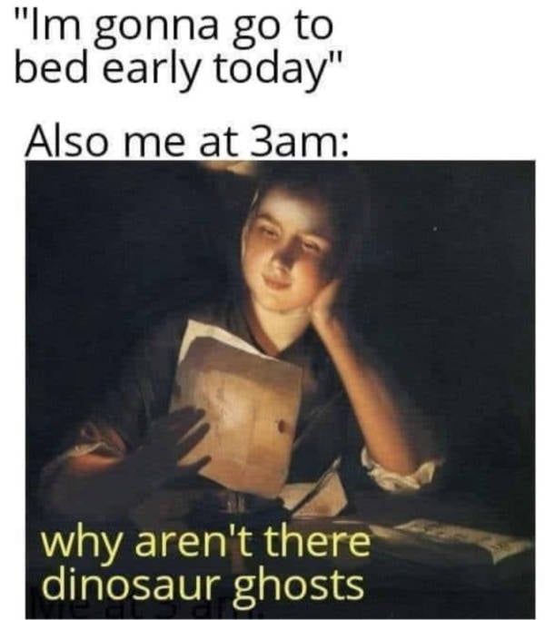 So Dank It Should Be Illegal