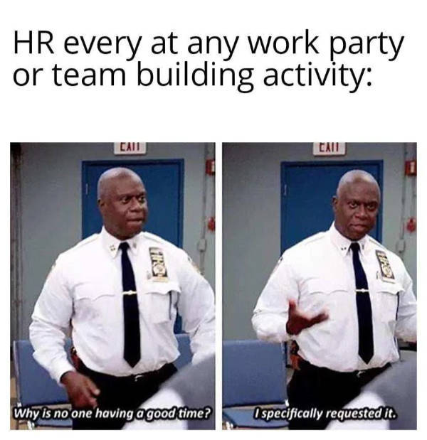 So Dank It Should Be Illegal