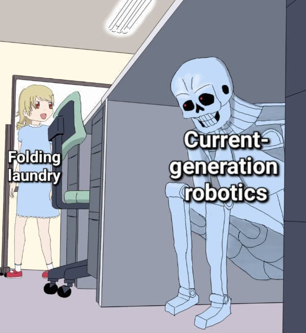 So Dank It Should Be Illegal