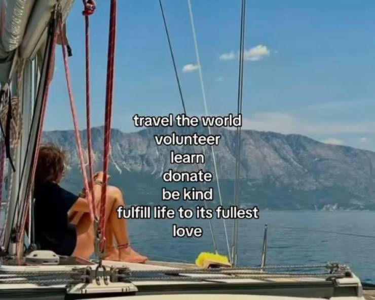 Uniquely Beautiful Moments Caught on Camera