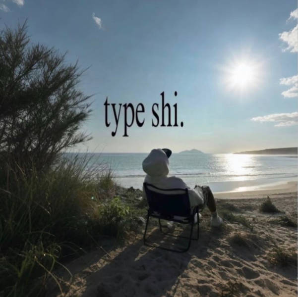 Uniquely Beautiful Moments Caught on Camera