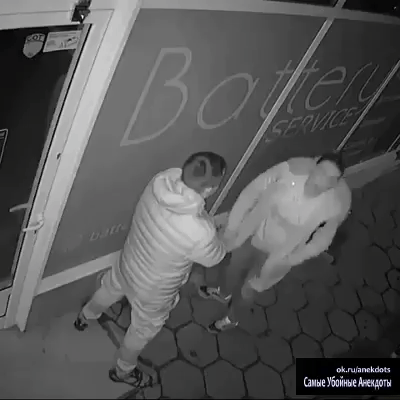 daily gifdump 54 gifs 2.html - 1 HD GIF | Premium Gallery 2026