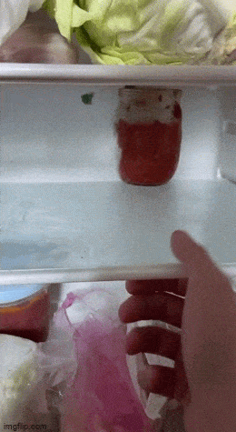 daily gifdump 54 gifs 2.html - 1 HD GIF | Premium Gallery 2026