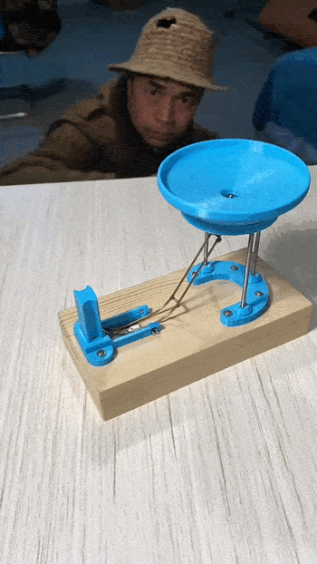 daily gifdump 54 gifs 2.html - 1 HD GIF | Premium Gallery 2026