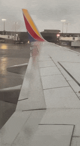 daily gifdump 54 gifs 2.html - 1 HD GIF | Premium Gallery 2026