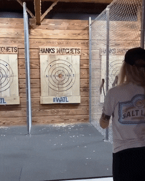 daily gifdump 54 gifs 2.html - 1 HD GIF | Premium Gallery 2026