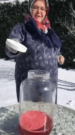 daily gifdump 54 gifs 2.html - 1 HD GIF | Premium Gallery 2026