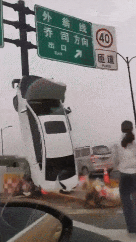 epic fails you cant stop watching 15 gifs 8.html - 1 HD GIF | Premium Gallery 2026