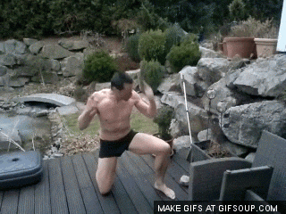 epic fails you cant stop watching 15 gifs 8.html - 1 HD GIF | Premium Gallery 2026