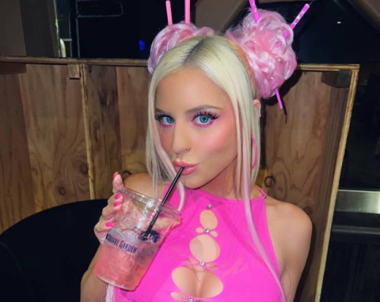 cheers everyone 38 pics 14.html - 38 HD Photos | Premium Gallery 2026