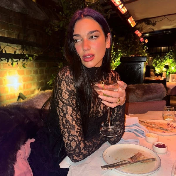 cheers everyone 38 pics 14.html - 38 HD Photos | Premium Gallery 2026