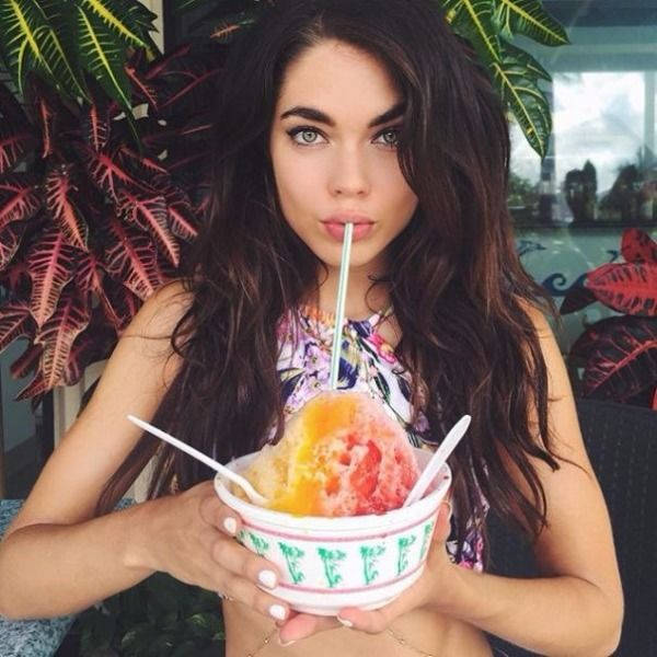 cheers everyone 38 pics 14.html - 38 HD Photos | Premium Gallery 2026