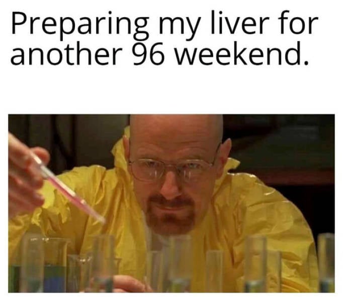 cheers everyone 38 pics 14.html - 38 HD Photos | Premium Gallery 2026