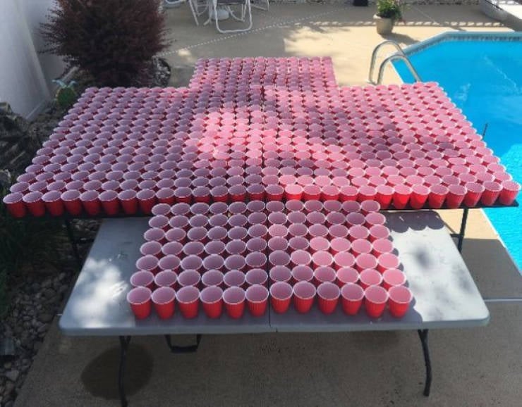 cheers everyone 38 pics 14.html - 38 HD Photos | Premium Gallery 2026