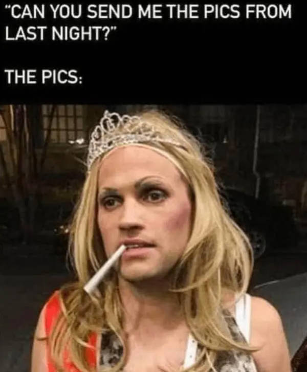 cheers everyone 38 pics 14.html - 38 HD Photos | Premium Gallery 2026