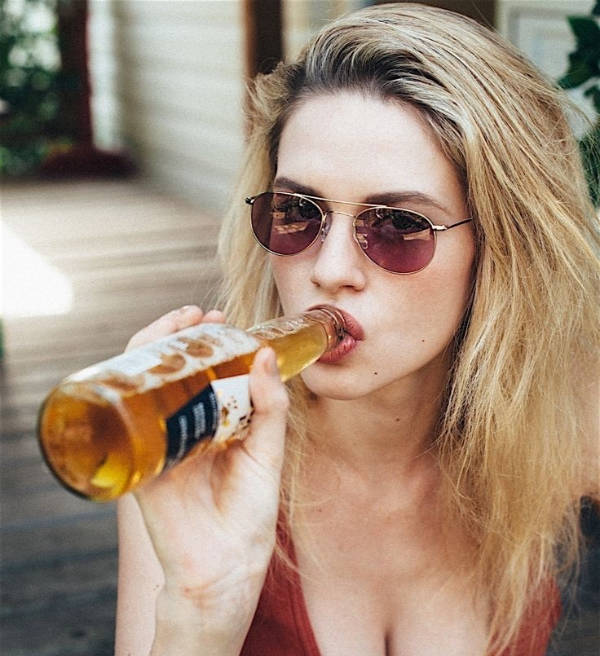 cheers everyone 38 pics 14.html - 38 HD Photos | Premium Gallery 2026