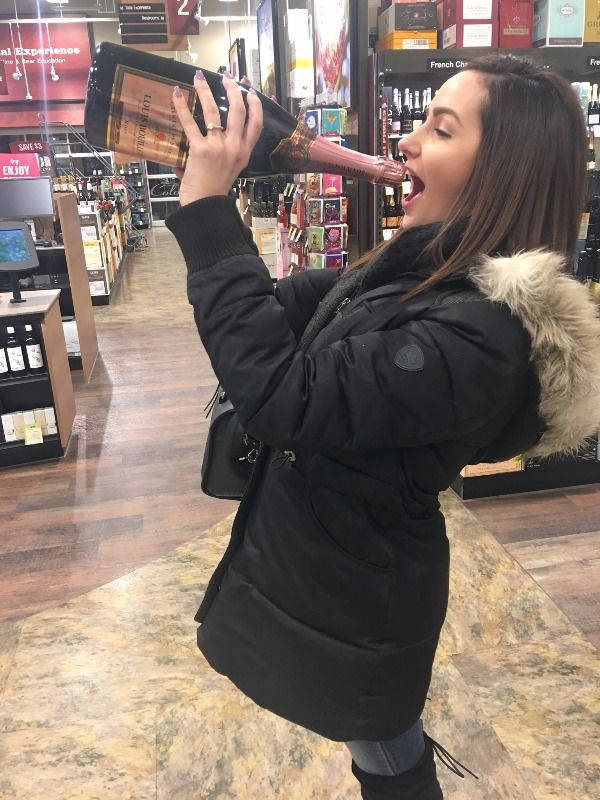 cheers everyone 38 pics 14.html - 38 HD Photos | Premium Gallery 2026