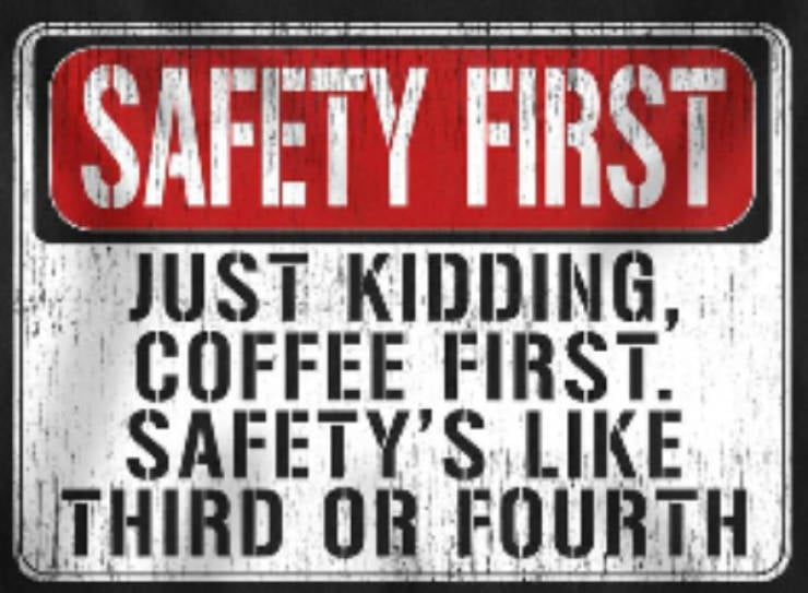 Grumpy Memes for Dads Who Are Always Done