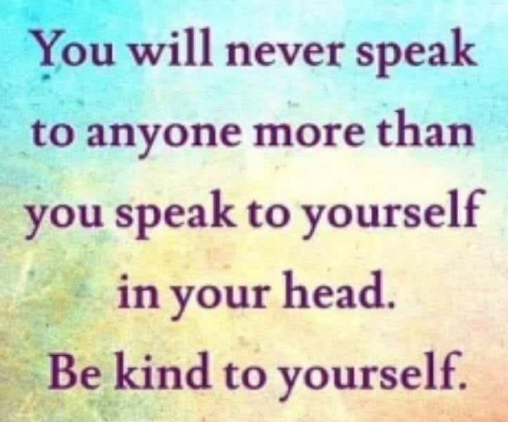 Grumpy Memes for Dads Who Are Always Done