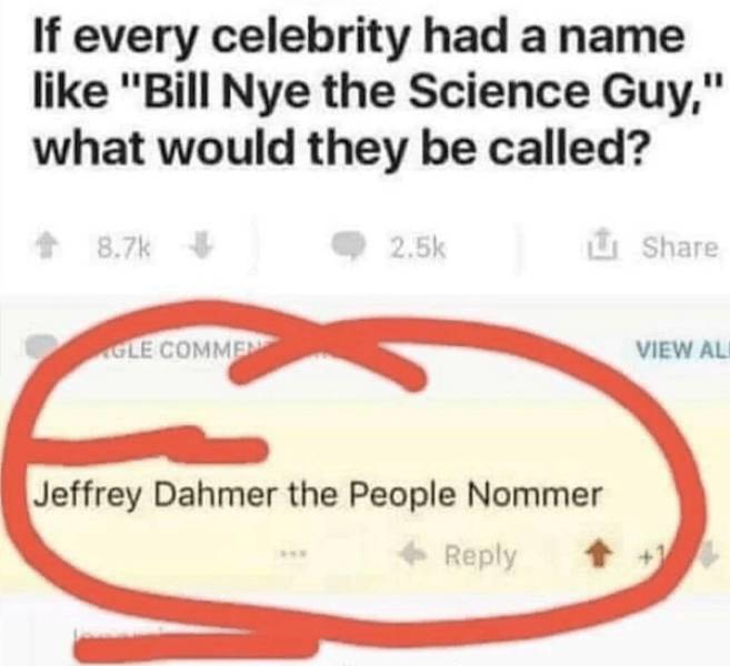 Grumpy Memes for Dads Who Are Always Done