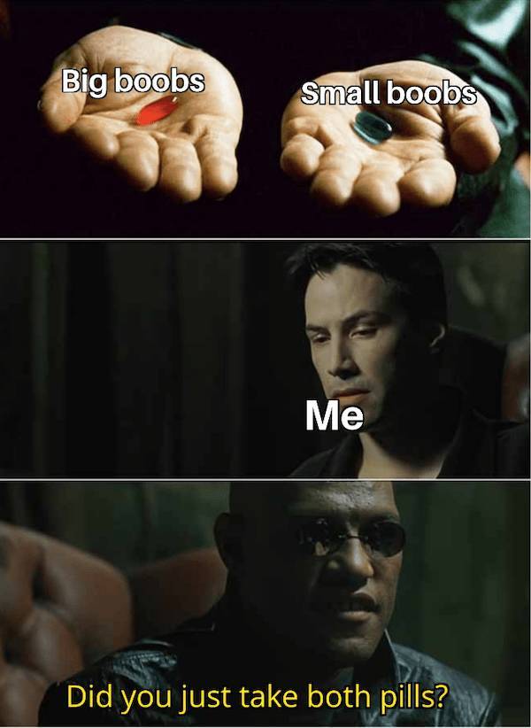 Grumpy Memes for Dads Who Are Always Done