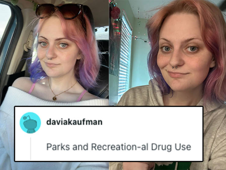 That Roast Went From Mild to Nuclear