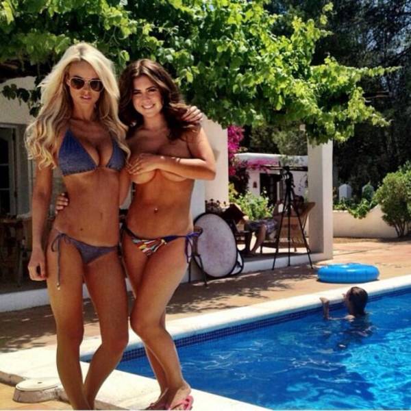 girls wanna have some fun 43 pics 3.html - 43 HD Photos | Premium Gallery 2026