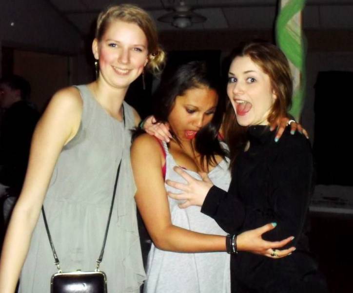 girls wanna have some fun 43 pics 3.html - 43 HD Photos | Premium Gallery 2026