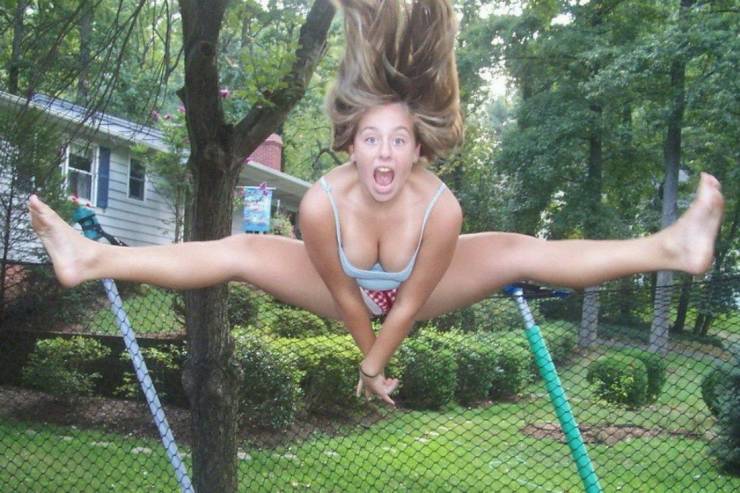 girls wanna have some fun 43 pics 3.html - 43 HD Photos | Premium Gallery 2026