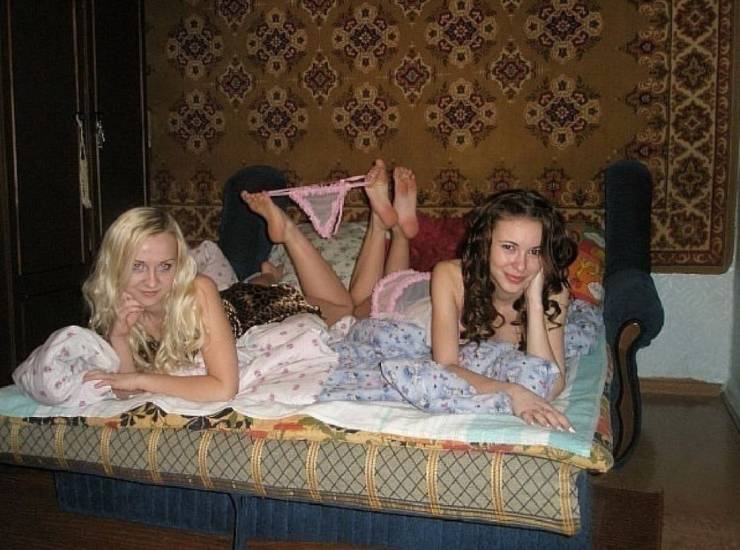 girls wanna have some fun 43 pics 3.html - 43 HD Photos | Premium Gallery 2026