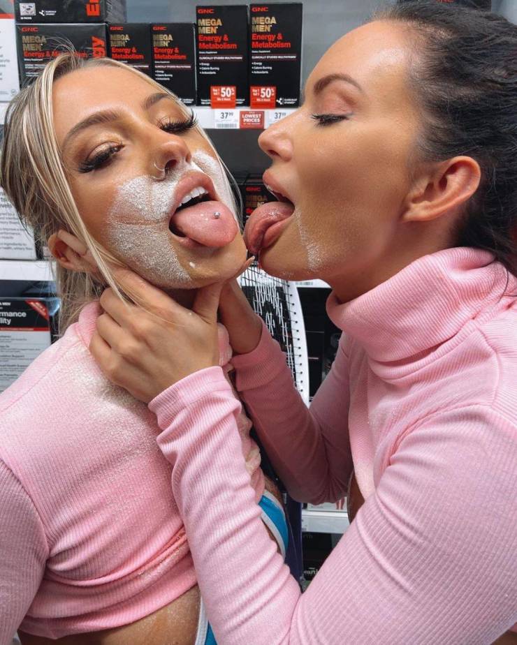 girls wanna have some fun 43 pics 3.html - 43 HD Photos | Premium Gallery 2026