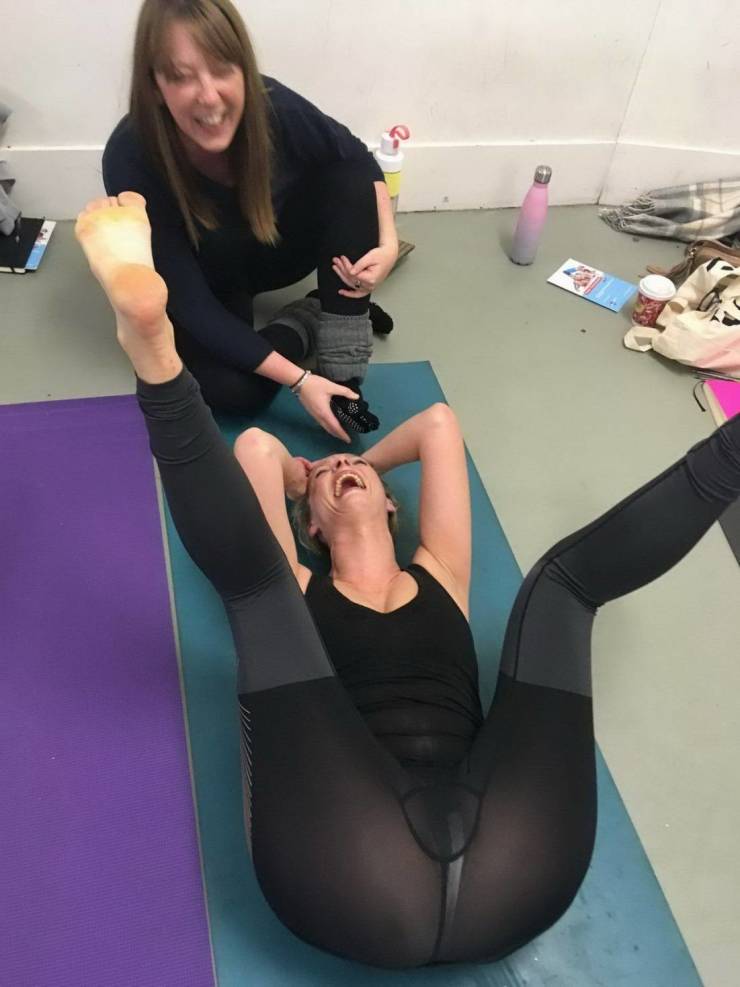 girls wanna have some fun 43 pics 3.html - 43 HD Photos | Premium Gallery 2026