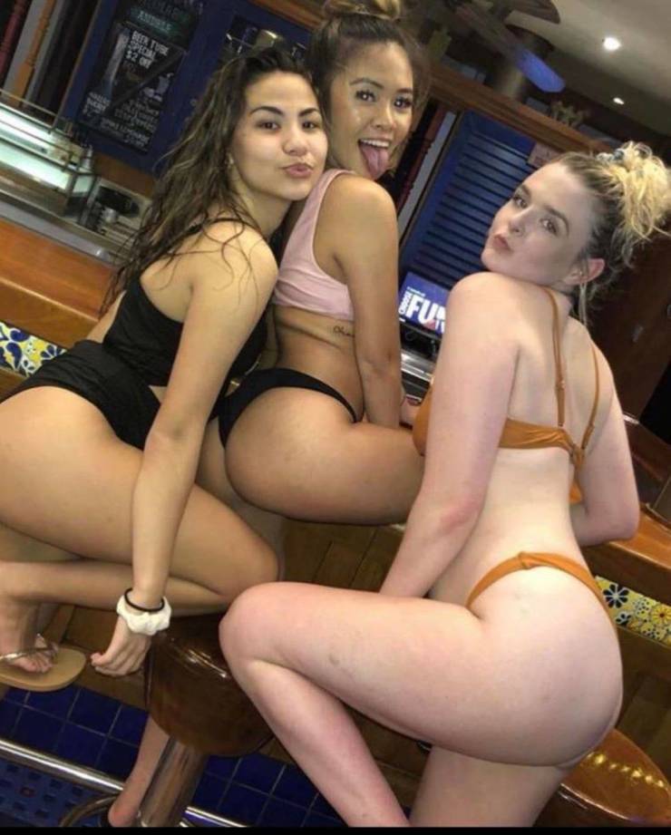 girls wanna have some fun 43 pics 3.html - 43 HD Photos | Premium Gallery 2026