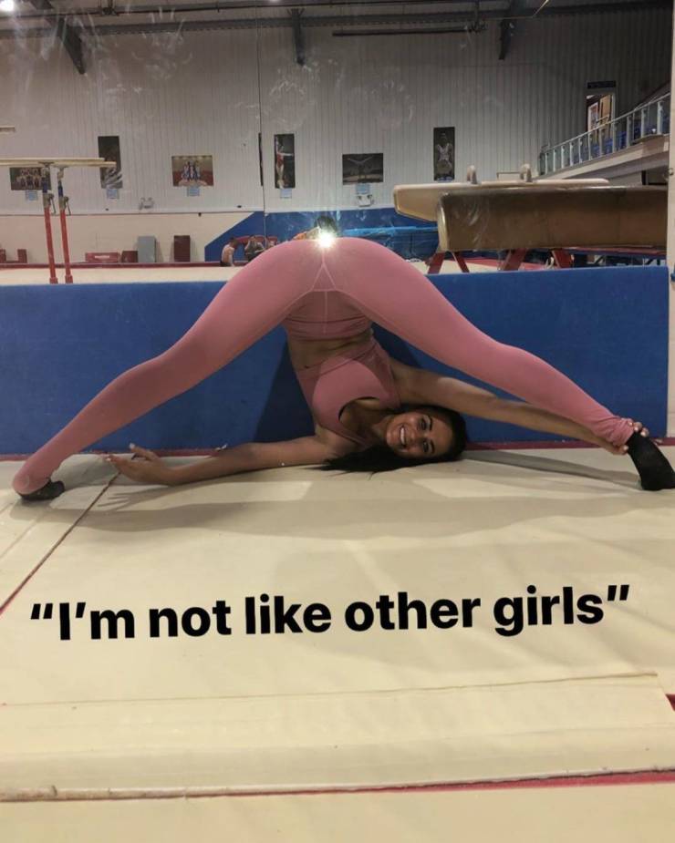 girls wanna have some fun 43 pics 3.html - 43 HD Photos | Premium Gallery 2026