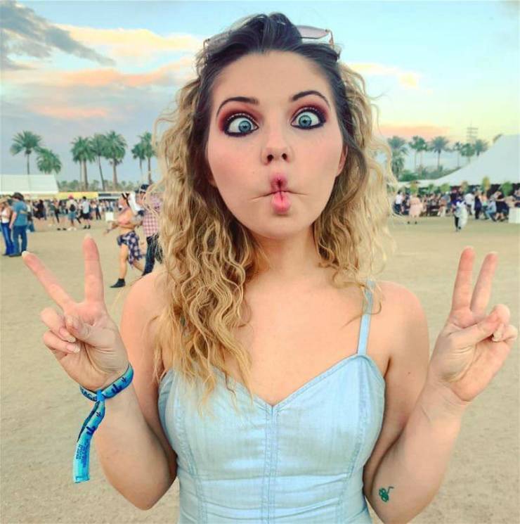 girls wanna have some fun 43 pics 3.html - 43 HD Photos | Premium Gallery 2026