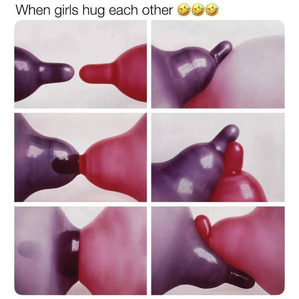 Hold Up A Damn Minute!