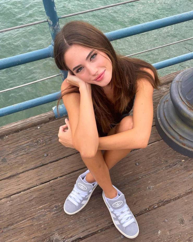 izigirls are waiting for you 34 pics 2.html - 34 HD Photos | Premium Gallery 2026